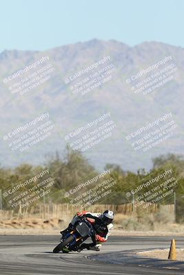 media/Jan-16-2026-CVMA Friday Practice (Fri) [[6f2bf47531]]/2-Racer 1/Session 4 (Turn 2 Exit)/